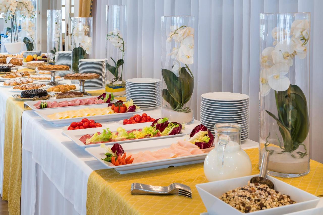 Sant Alphio Garden Hotel&spa 4* Giardini-Naxos