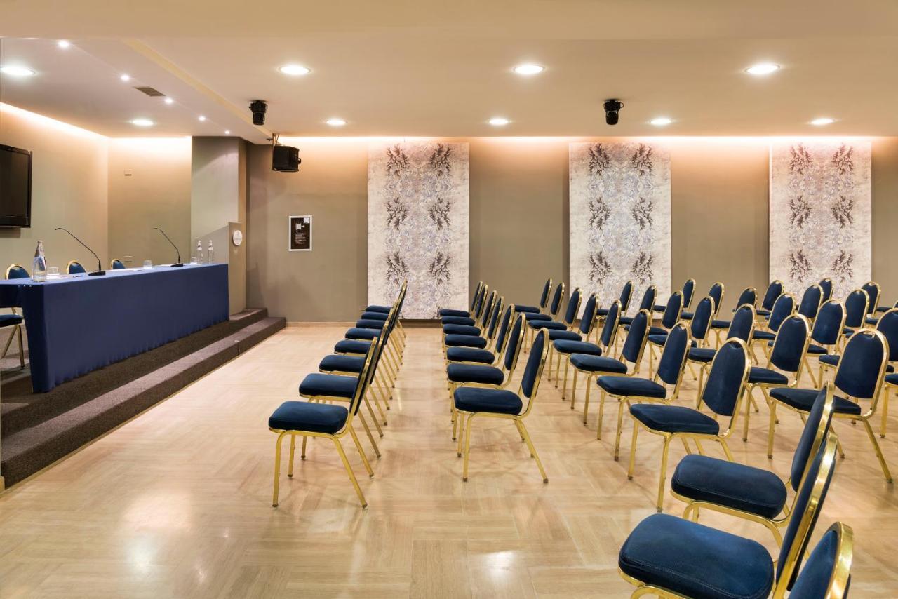 Sant Alphio Garden & Hotel