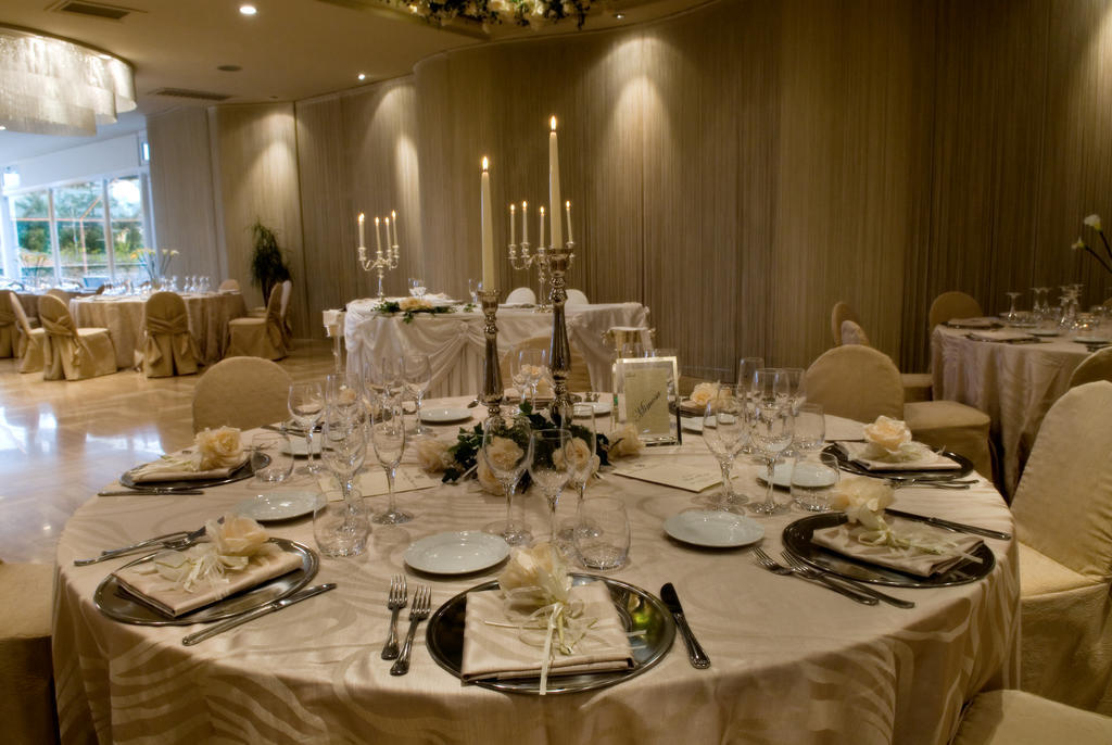Hotel Sant Alphio Garden & 4*